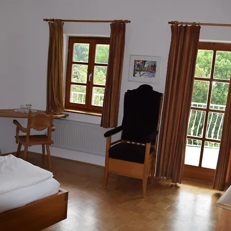 Zum Schlosswirt