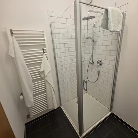 Отель Zum Schlosswirt Fursteneck